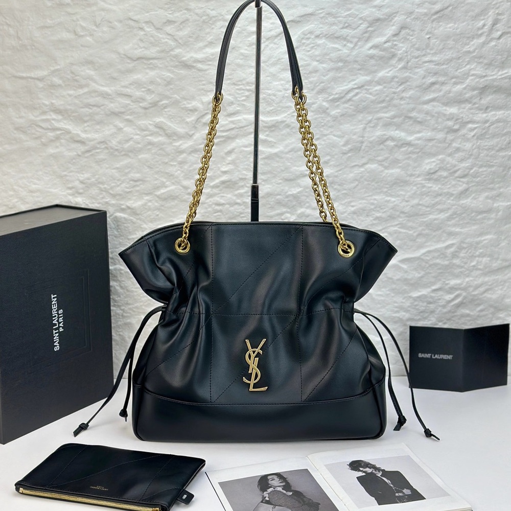 Saint Laurent bag